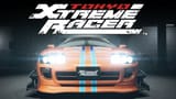 Tokyo Xtreme Racing