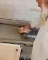 1739280556432525_thumb.jpg