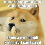 Misogynicanine