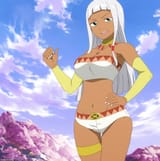 weisz avatar