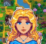 stardrew_valley_game_image-370x355