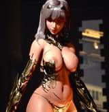 IMG_3561
