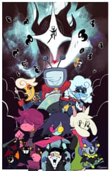 GtgLhP2W0AAI2Ab