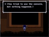 ohshit