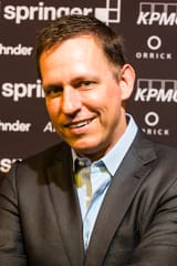 Peter_Thiel_2014_by_Heisenberg_Media
