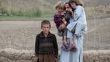 left behind in afghanistan