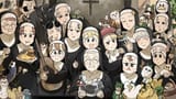 LittleNuns5