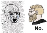 leftist meme
