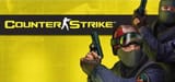 CS