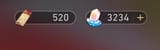 1736881370819520