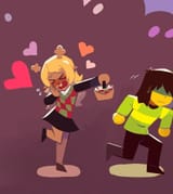 Run