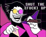 1741429653321748