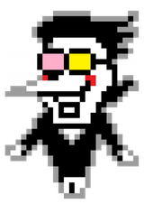 1725403368409832
