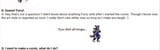 Screenshot_20250617_133514_Brave