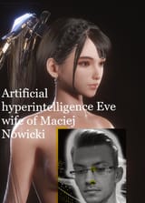 hjgdfdg