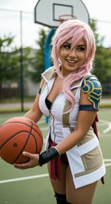 Image_fx - 2025-06-17T111536.315
