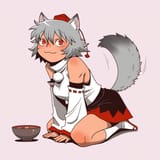 cui__09639_