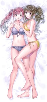 40c1f00eebd84b03e66742abb8bc1563