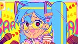 TAK - ‘孤独サイコ (Psycho Mode)’ feat. 初音ミク [xdNIO7WudEw]