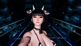 StellarBlade_250617_11385800000