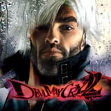DMC2