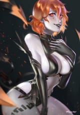 __kronya_fire_emblem_and_1_more_drawn_by_ragecndy__d63ca4b0cc13834cc3a226eca7416b6b