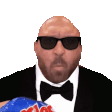 1630256764893