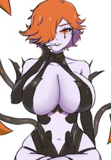 Gndkw_eXEAEFMyZ