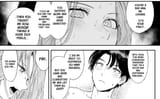 [Torii-Za (Torii Yoshitsuna)] Konki Girigiri Sister, Semete Shojo wo Sutetai _ If I Can&#039;t Be Married At Least Let Me Quit Being a Virgin [English] [Jefferson Translations] [Digital] - 72_1