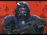 A.D Police