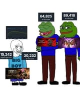 1750182402131