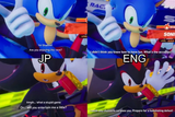 1720741680482803