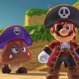 mario