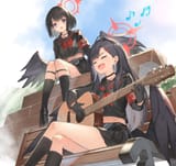 ichika_gasingthejuice[sound=files.catbox.moe%2F0svmfk.ogg]