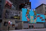 Luigi&#039;sSexClubSeven-GTA3-exterior