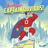 captain-obvious