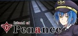 island of penance