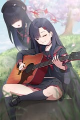 ichika_premonition[sound=files.catbox.moe%2Fe1jm0g.ogg]