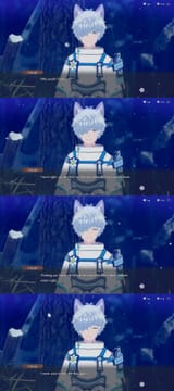 1750181718638703