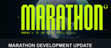 marathondelay