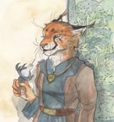 1517527298.spellfox_img_1224
