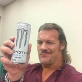 monster-boomer