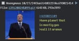 lmao