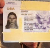 hunter-passport