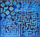 1750183296099