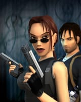 Lara_And_Kurtis