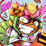 Powerful Sentai