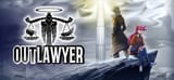 Outlawyer