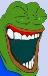 1720096158945020