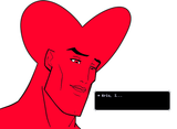 handsomedetermination